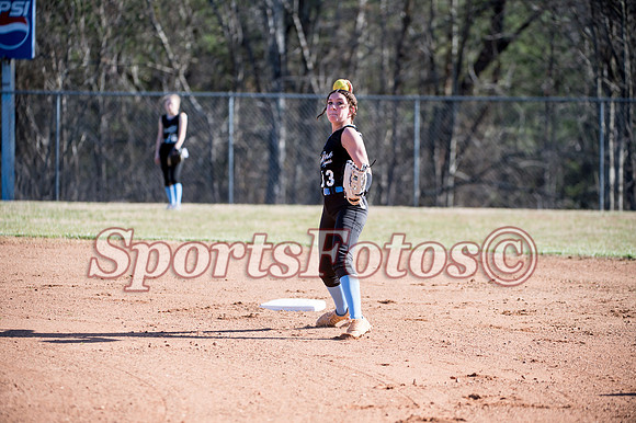 JFMS SB1-113