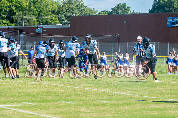 JFMS-2022 FB1-5th-103