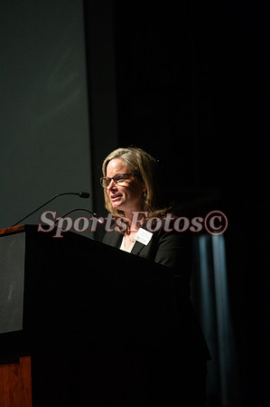 2024 LR Hall of Fame-192