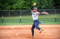 FTF Varsity SB3 vs Elyria-111