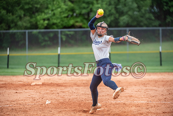 FTF Varsity SB3 vs Elyria-111
