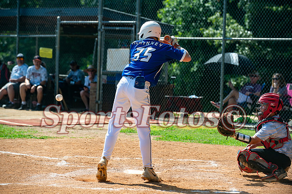 NCBA vs Rattlers-124