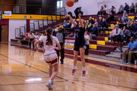 FTF JV WBB4 vs Hickory-115