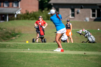 FTF Ladies Golf @ Catawba Springs-115