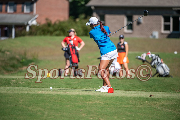 FTF Ladies Golf @ Catawba Springs-115