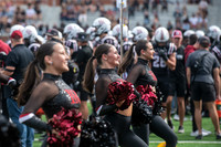 LR24 FB7 vs Wingates-139