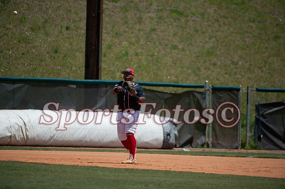 CVCC BB6-112