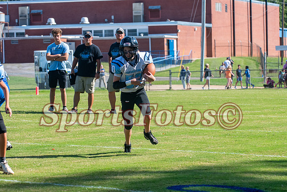 JFMS-2022 FB1-5th-119