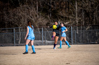 FTF JV WSoc2 vs Watauga-110