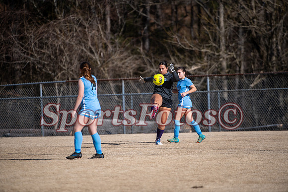 FTF JV WSoc2 vs Watauga-110