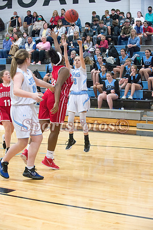 JFMS BB9 Girls vs Grandview-119