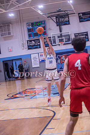 FTF Varsity MBB8 vs Saint-106