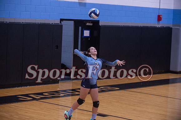 JFMS VB3 vs Mill Creek-100