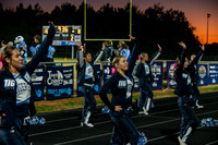 FTF JV FB2 vs North Lincoln-159