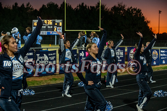 FTF JV FB2 vs North Lincoln-159