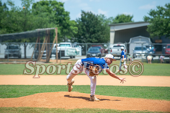 NCBA vs Nitro-123