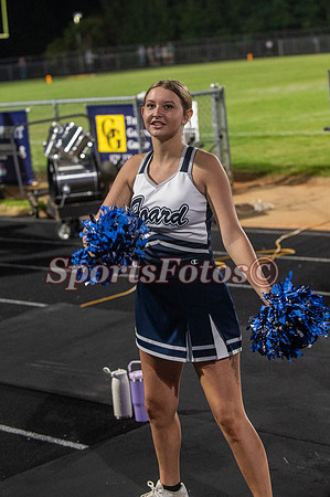 FTF Varsity FB1 vs Maiden-197
