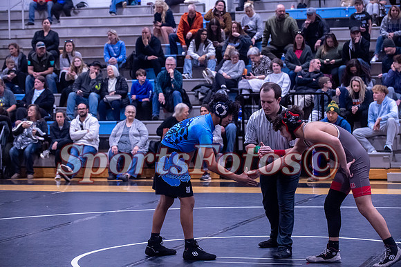 Arndt vs JFMS Wrestling-107