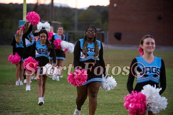 KFMS FB6 vs Mill Creek-173