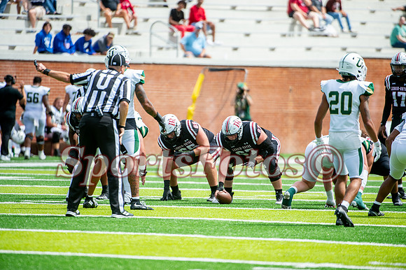 LR24 FB2 vs Tiffin-115
