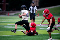 JFMS FB Jamboree-109