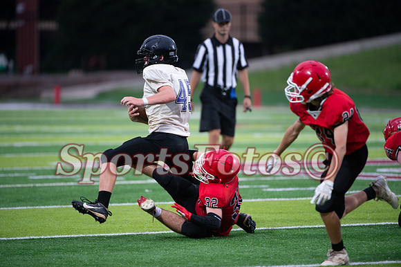 JFMS FB Jamboree-109
