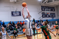 FTF Varsity WBB5 vs E Lincoln-103