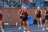 LR24 Cheer vs Tusculum-119