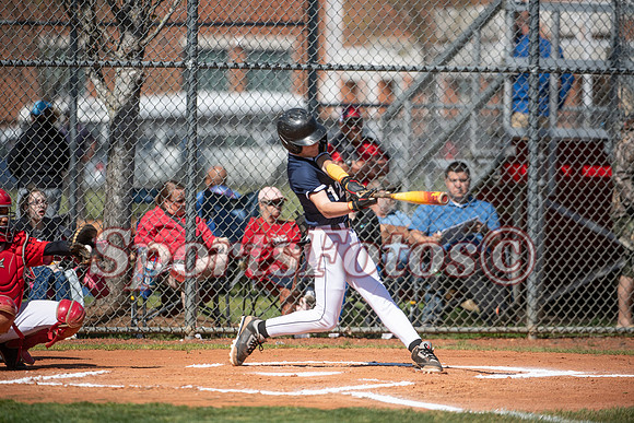 JFMS BB9 vs N-C-110
