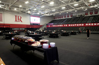 2024 LR Hall of Fame-100