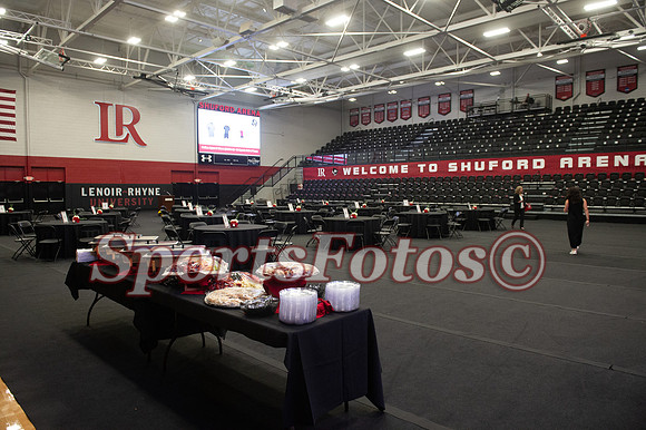 2024 LR Hall of Fame-100