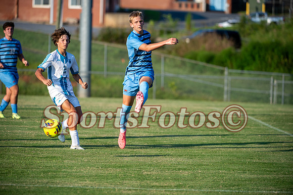 FTF Varsity MS2 vs Oak Grove-113