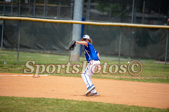 NCBA Black vs NC Prospects-102
