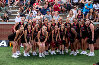 LR Spirit 2024