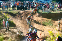 Mid East Hare Scramble-112
