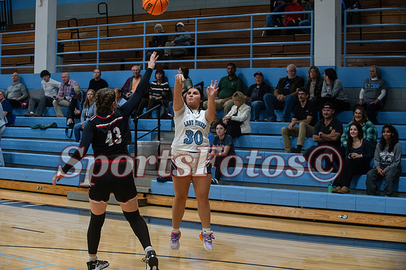 FTF JV WBB1 vs Hibriten-116