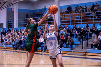FTF Varsity WBB5 vs E Lincoln-113
