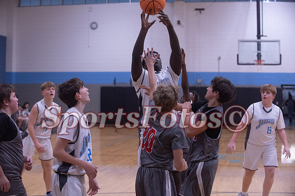 JFMS Boys 3 vs River Bend-108