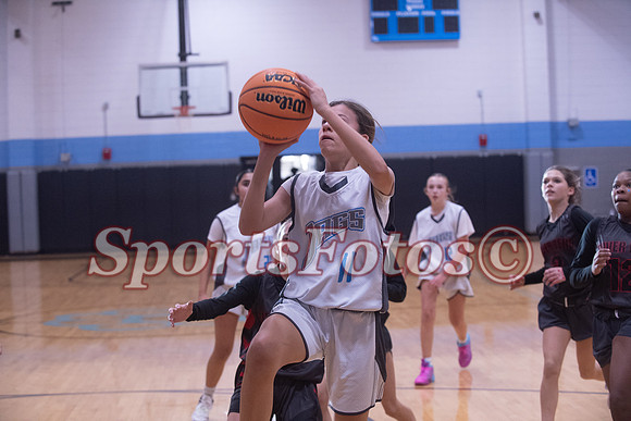 JFMS Girls 3 vs River Bend-109