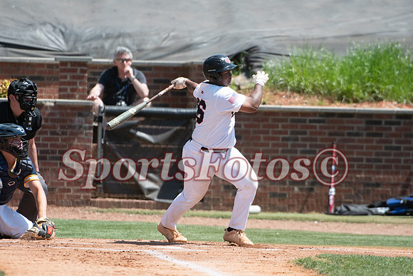 CVCC BB4-104