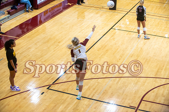 FTF VB4 @ Hickory-111