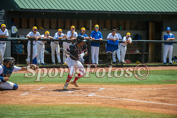 CVCC BB Playoffs 2-120