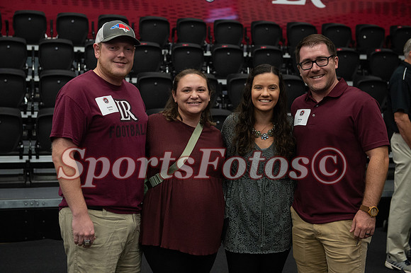 2024 LR Hall of Fame-127