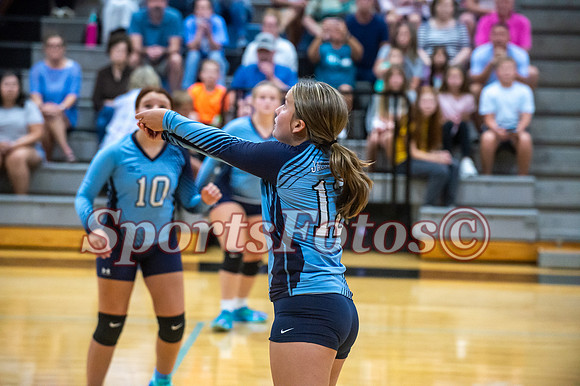 JFMS VB1 vs Grandview-103