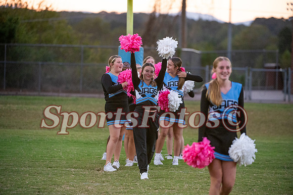 KFMS FB6 vs Mill Creek-182