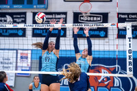FTF Varsity VB1 Lincoln Charter-104