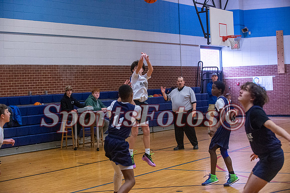 Wyant vs Cook 2-101