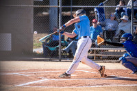 Varsity BB3 vs Statesville-104
