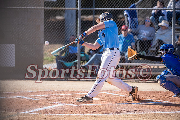 Varsity BB3 vs Statesville-104
