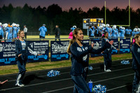 FTF JV FB2 vs North Lincoln-156